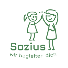 Sozius-Begleitung